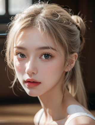 婚姻与美食：幸福生活的双翼